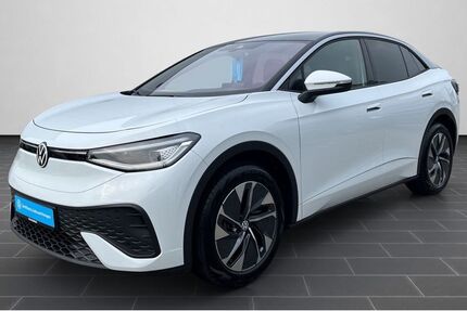 VW ID.5 4.595 km 36.950 € Ladenburg 68526