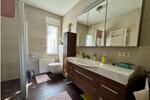 Einfamilienhaus Diesdorf - 4 Zimmer, 110 m&sup2;, 130.000&euro; | Angebot:27409823