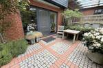 Einfamilienhaus Sankt Peter-Ording Ording - 7 Zimmer, 160 m&sup2;, 1.150.000&euro; | Angebot:26733681