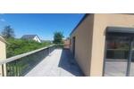 Einfamilienhaus Heubach - 2.5 Zimmer, 60 m&sup2;, 1.000&euro; | Angebot:26705716