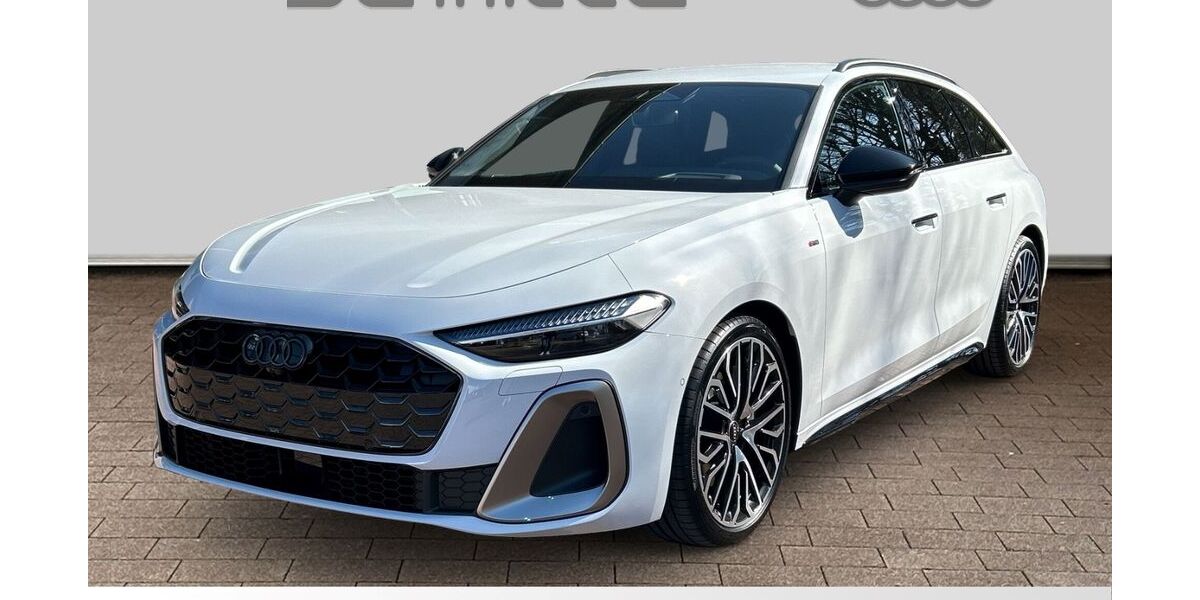 Audi A5 15.995 km 58.990 &euro; Herford 32052