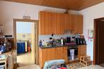 Zimmer Weyhe Melchiorshausen - 4 Zimmer, 140 m&sup2;, 890&euro; | Angebot:26218742