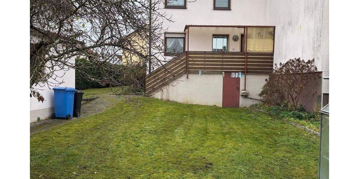 Doppelhaushälfte Neumarkt in der Oberpfalz Stauf - 4 Zimmer, 107 m&sup2;, 290.000&euro; | Angebot:26310189