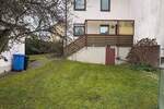 Doppelhaushälfte Neumarkt in der Oberpfalz Stauf - 4 Zimmer, 107 m&sup2;, 290.000&euro; | Angebot:26310189