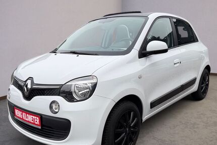 Renault Twingo 73.000 km 6.790 &euro; Linnich 52441