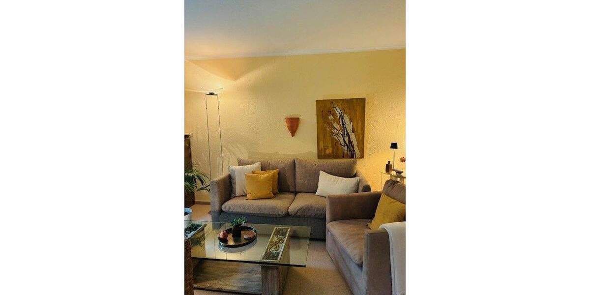 Mehrfamilienhaus, Wohnhaus Mölln - 1 Zimmer, 220 m&sup2;, 459.500&euro; | Angebot:25727732