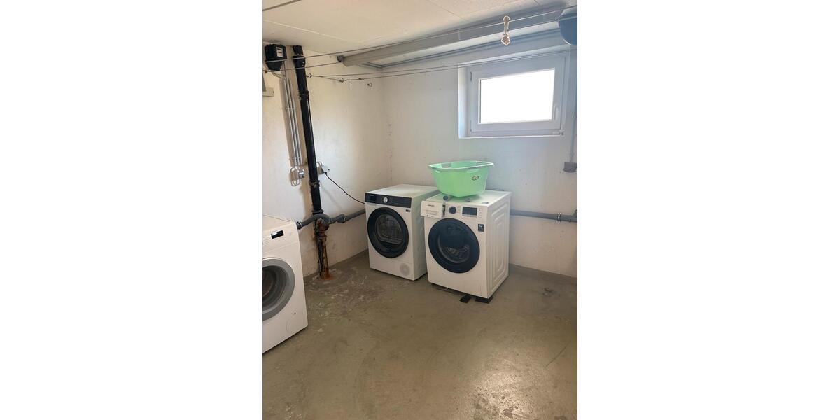 Erdgeschoßwohnung Münsingen - 3.5 Zimmer, 83 m&sup2;, 290.000&euro; | Angebot:26987236