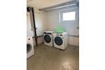 Erdgeschoßwohnung Münsingen - 3.5 Zimmer, 83 m&sup2;, 290.000&euro; | Angebot:26987236
