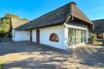 Mehrfamilienhaus, Wohnhaus Arlewatt - 4 Zimmer, 165 m&sup2;, 595.000&euro; | Angebot:25667679