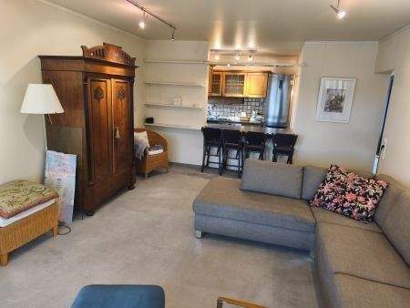 Etagenwohnung Lüdenscheid Staberg - 3 Zimmer, 84 m&sup2;, 145.000&euro; | Angebot:25278108