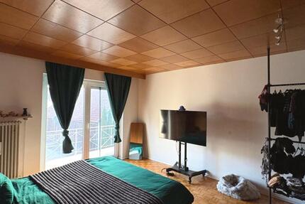 Wohnung Plattling - 2 Zimmer, 90 m&sup2;, 730&euro; | Angebot:25086744