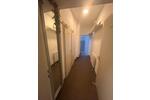 Gewerbeobjekt Haibach - 1.700&euro; | Angebot:25651106