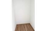 Etagenwohnung Roßtal - 3 Zimmer, 95 m&sup2;, 479.000&euro; | Angebot:25671519