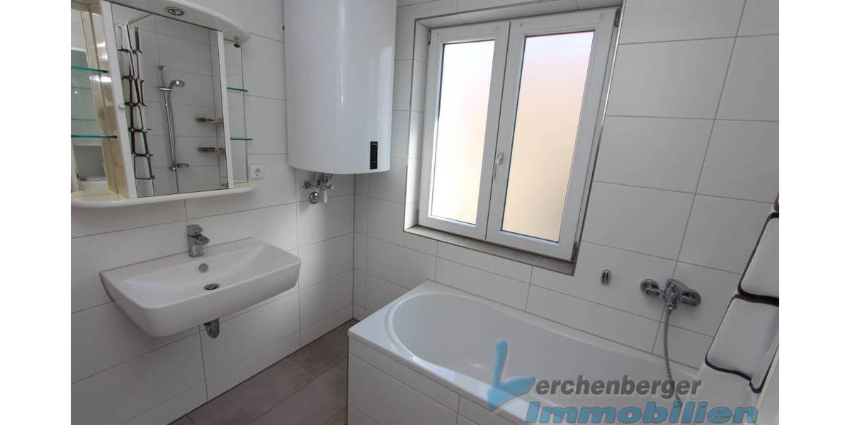 Einfamilienhaus Plattling - 8 Zimmer, 177 m&sup2;, 299.000&euro; | Angebot:26472264