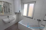Einfamilienhaus Plattling - 8 Zimmer, 177 m&sup2;, 299.000&euro; | Angebot:26472264