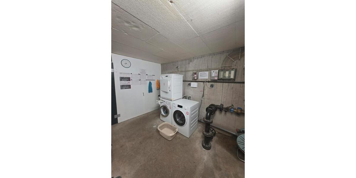Etagenwohnung Bad Hönningen - 2 Zimmer, 41 m&sup2;, 85.000&euro; | Angebot:26826497