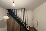 Etagenwohnung Büchen - 2 Zimmer, 30 m&sup2;, 400&euro; | Angebot:26406791