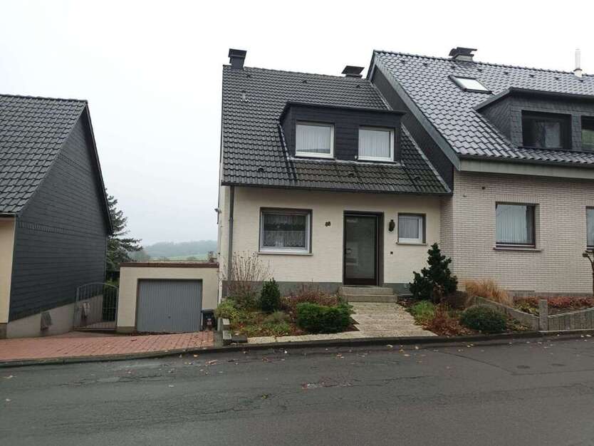 Haus zum Kaufen in Witten 340.000 € 120 m²