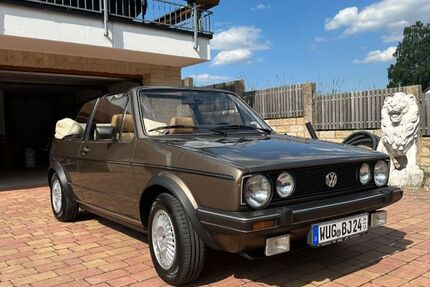 VW Golf 87.900 km 11.900 &euro; Treuchtlingen 91757