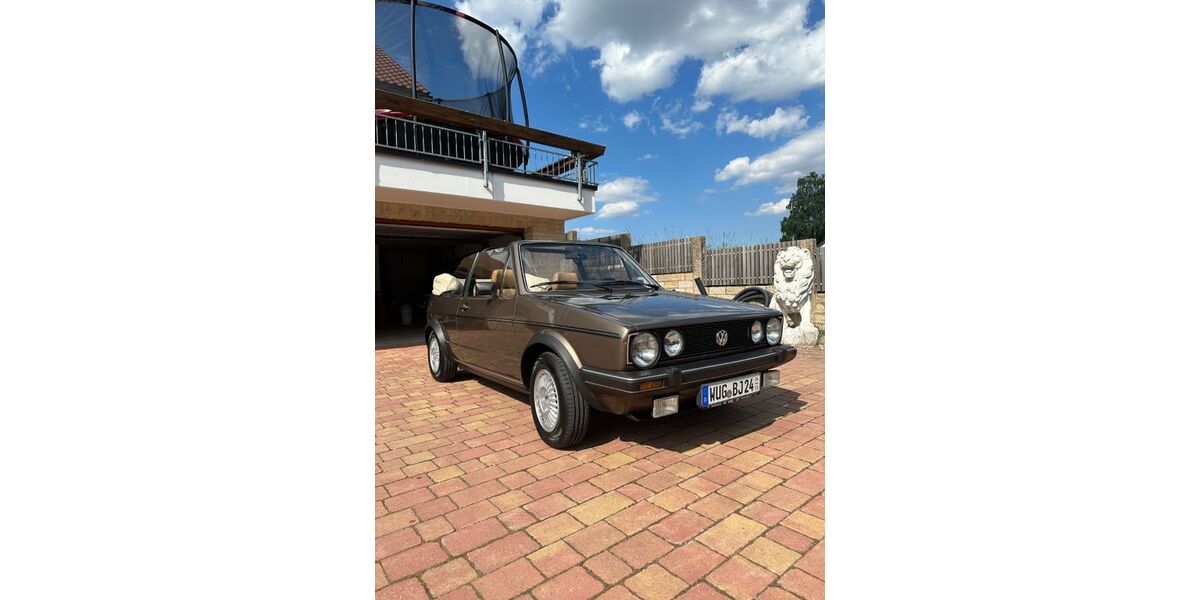 VW Golf 87.900 km 11.900 &euro; Treuchtlingen 91757