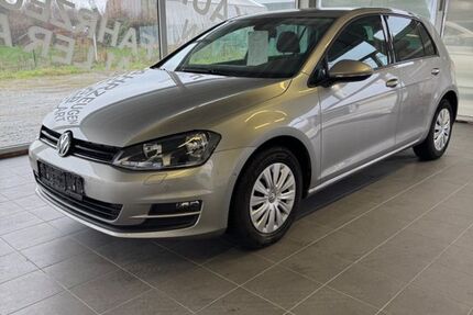 VW Golf 89.600 km 11.200 &euro; Bautzen 02625