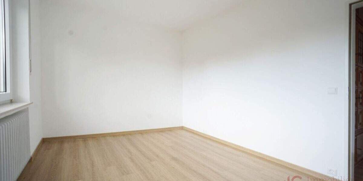 Bungalow Rheine / Eschendorf Eschendorf/Gellendorf - 1.200&euro; | Angebot:25698299