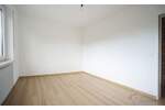 Bungalow Rheine / Eschendorf Eschendorf/Gellendorf - 5 Zimmer, 140 m&sup2;, 1.200&euro; | Angebot:25698299
