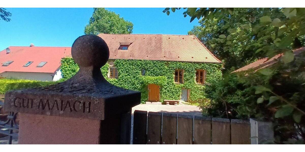 Gewerbeobjekt Nürnberg Maiach - 490&euro; | Angebot:26402116