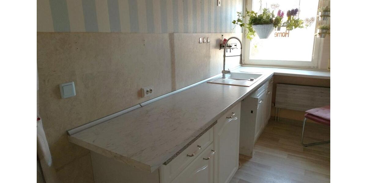 Einfamilienhaus Bad Hersfeld - 6 Zimmer, 131 m&sup2;, 215.000&euro; | Angebot:26429586