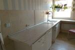Einfamilienhaus Bad Hersfeld - 6 Zimmer, 131 m&sup2;, 215.000&euro; | Angebot:26429586