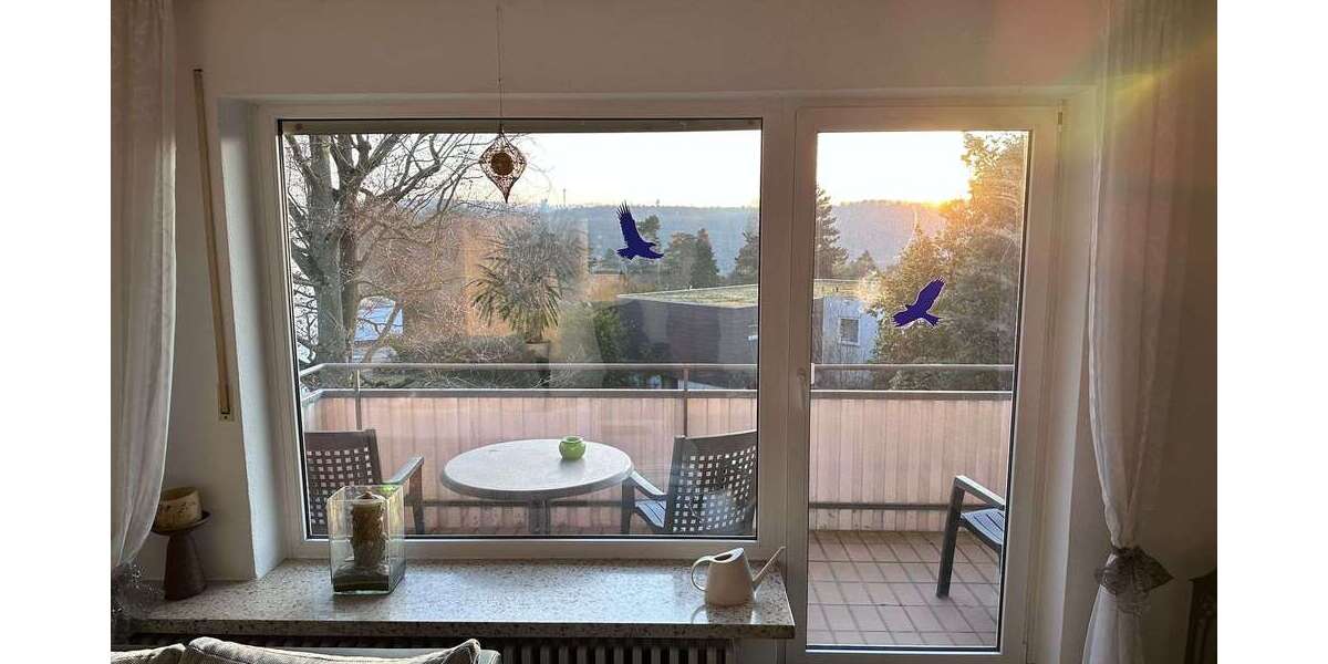 Wohnung zum Kaufen in Bad Arolsen 149.000 € 62 m² 2 zimmer