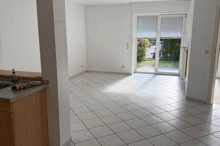 Wohnung Soest - 2 Zimmer, 50 m&sup2;, 155.000&euro; | Angebot:27629347
