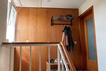 Wohnung Radolfzell am Bodensee Böhringen - 2 Zimmer, 55 m&sup2;, 650&euro; | Angebot:25677045