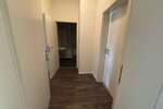 +++ 2-Raum, bezugsfrei in bester Lage in Alt - Lindenau +++ 2 zimmer