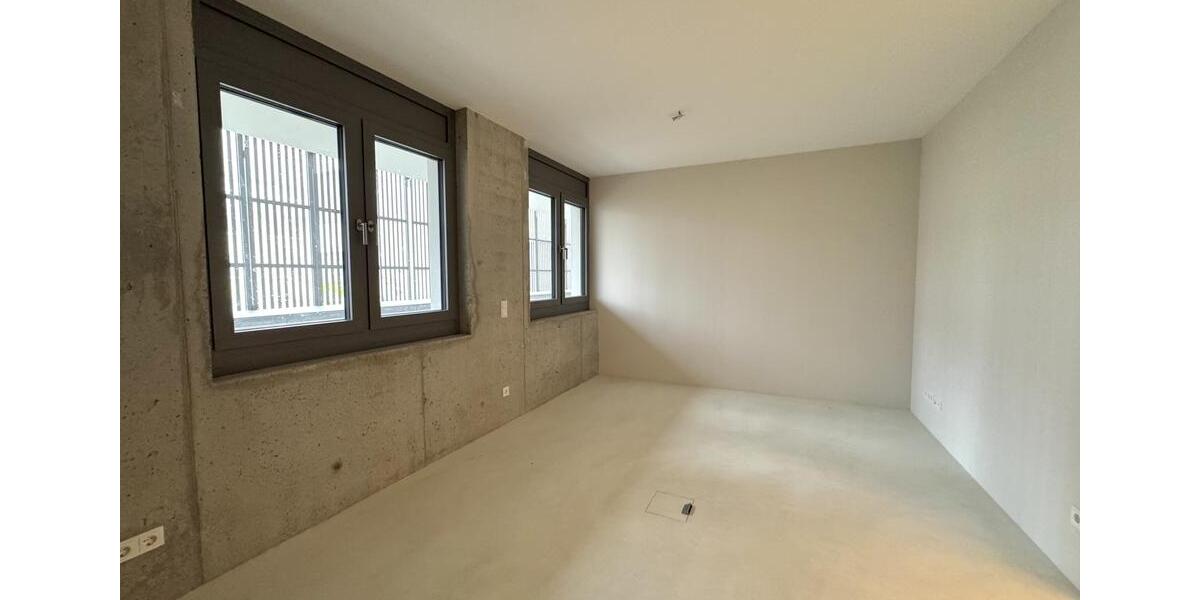 Gewerbeobjekt Dreieich - 500&euro; | Angebot:26671601