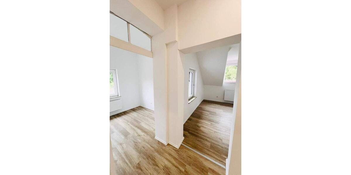 Mehrfamilienhaus, Wohnhaus Munster - 1 Zimmer, 498.000&euro; | Angebot:26712745