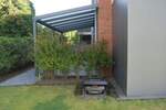 Terrassenwohnung Bremerhaven Leherheide - 3 Zimmer, 89 m&sup2;, 312.000&euro; | Angebot:25760427