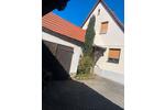 Einfamilienhaus Nobitz - 3 Zimmer, 120 m&sup2;, 140.000&euro; | Angebot:26838223