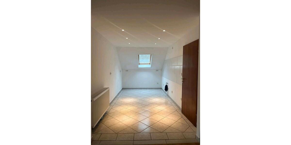 zu vermieten wadgassenwerbel 5 zimmer