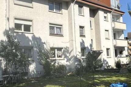 Wohnung Troisdorf Bergheim - 2 Zimmer, 60 m&sup2;, 750&euro; | Angebot:24836736