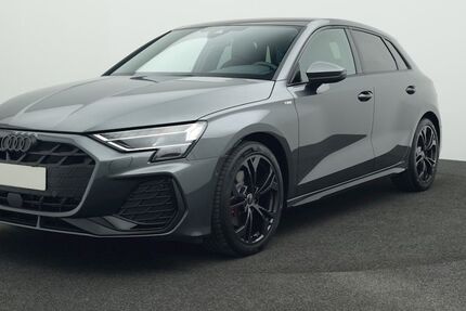 Audi A3 13.000 km 40.450 &euro; Mühlhausen 92360