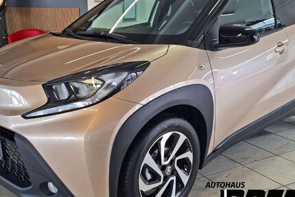 Toyota Andere 7.890 km 14.950 &euro; Celle 29227