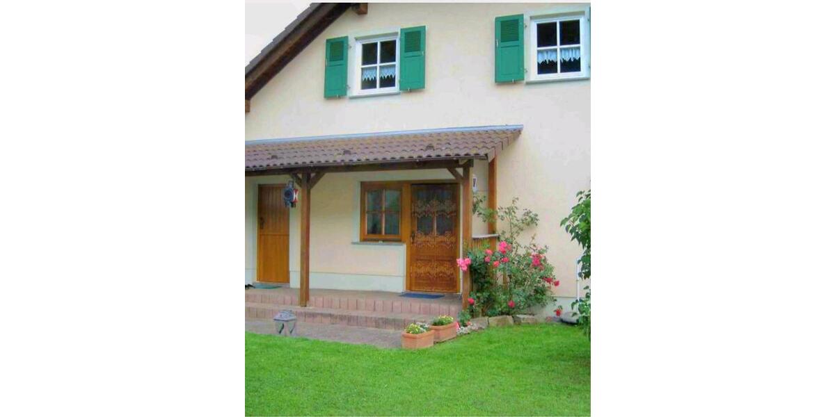 Einfamilienhaus Birkenfeld - 11 Zimmer, 350 m&sup2;, 849.000&euro; | Angebot:27145824