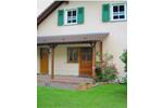 Einfamilienhaus Birkenfeld - 11 Zimmer, 350 m&sup2;, 849.000&euro; | Angebot:27145824
