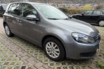 VW Golf VI 156.000 km 5.999 &euro; Lambrecht 67466