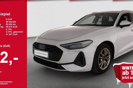 Audi A5 15.102 km 38.707 &euro; Weida 07570