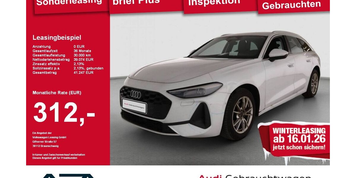 Audi A5 15.102 km 38.707 &euro; Weida 07570