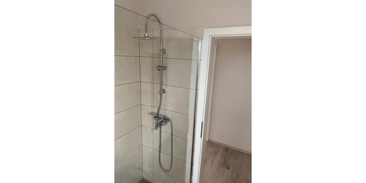 Eigentumswohnung 3 zimmer