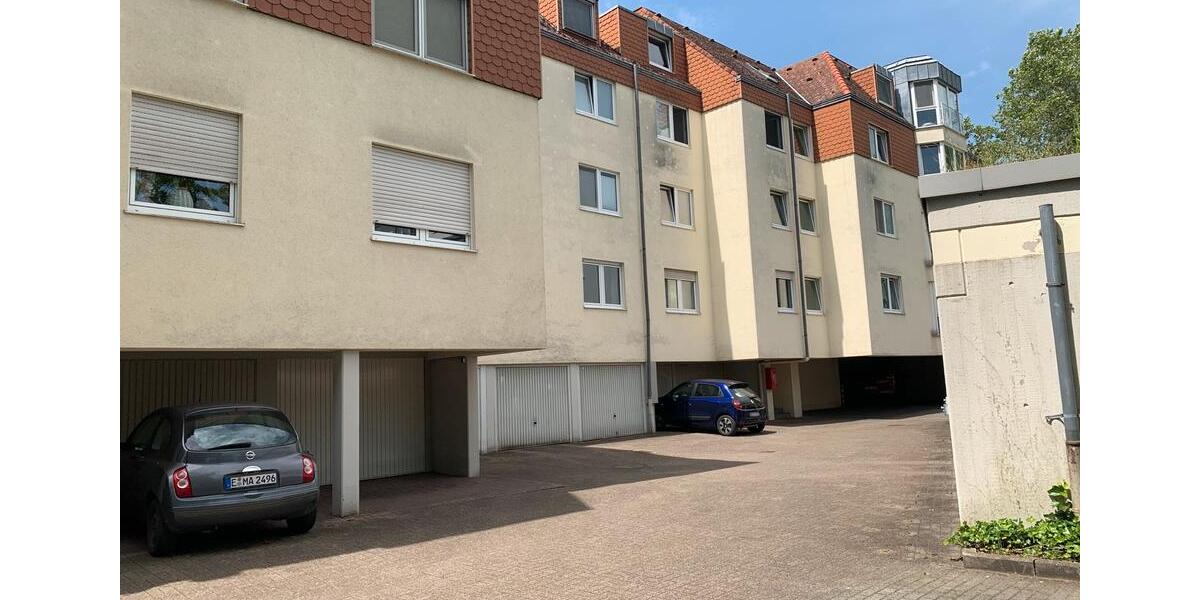 Erdgeschoßwohnung Essen Stadtbezirk IX - 3 Zimmer, 82 m&sup2;, 320.000&euro; | Angebot:26852861