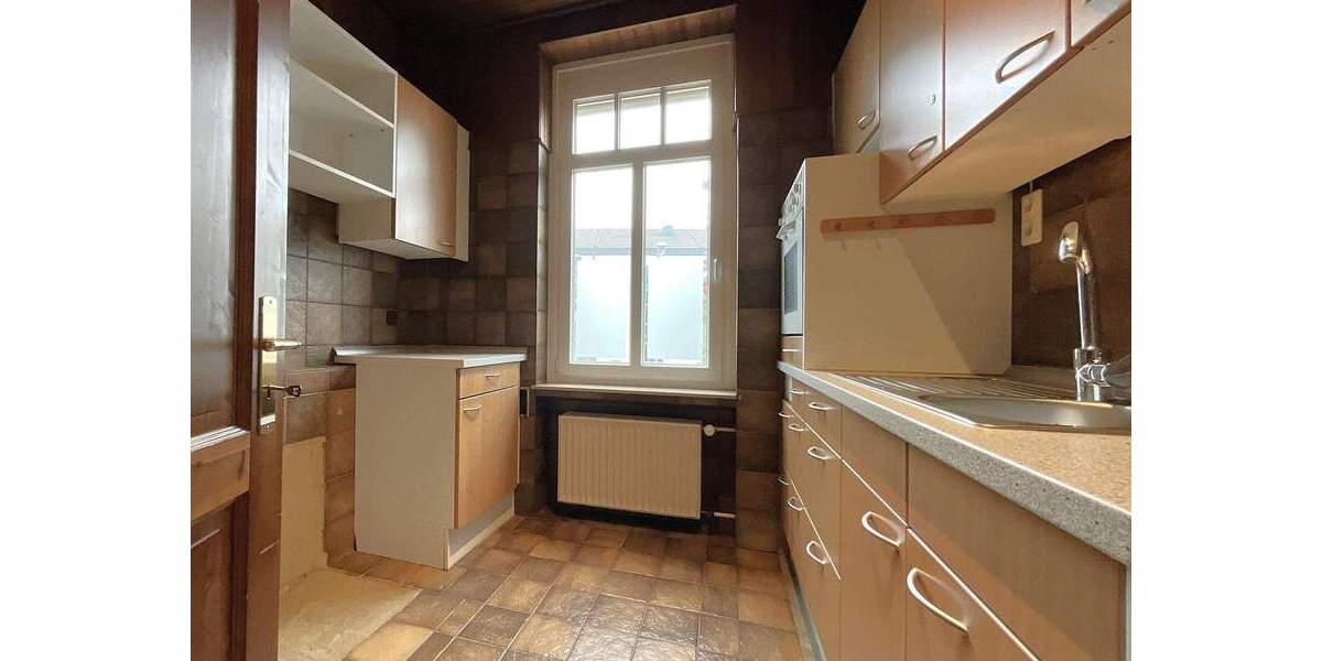 Gewerbeobjekt Rheine Wietesch/Schleupe - 2 Zimmer, 740.000&euro; | Angebot:24157806